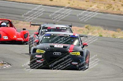 media/Mar-15-2025-Nasa (Sat) [[b78189b945]]/Race Group A/Race/